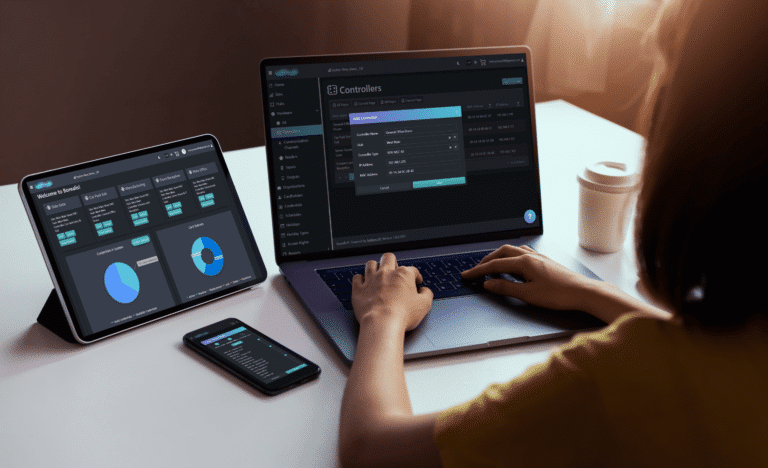 Borealis Used on Multiple Devices 768x468 1