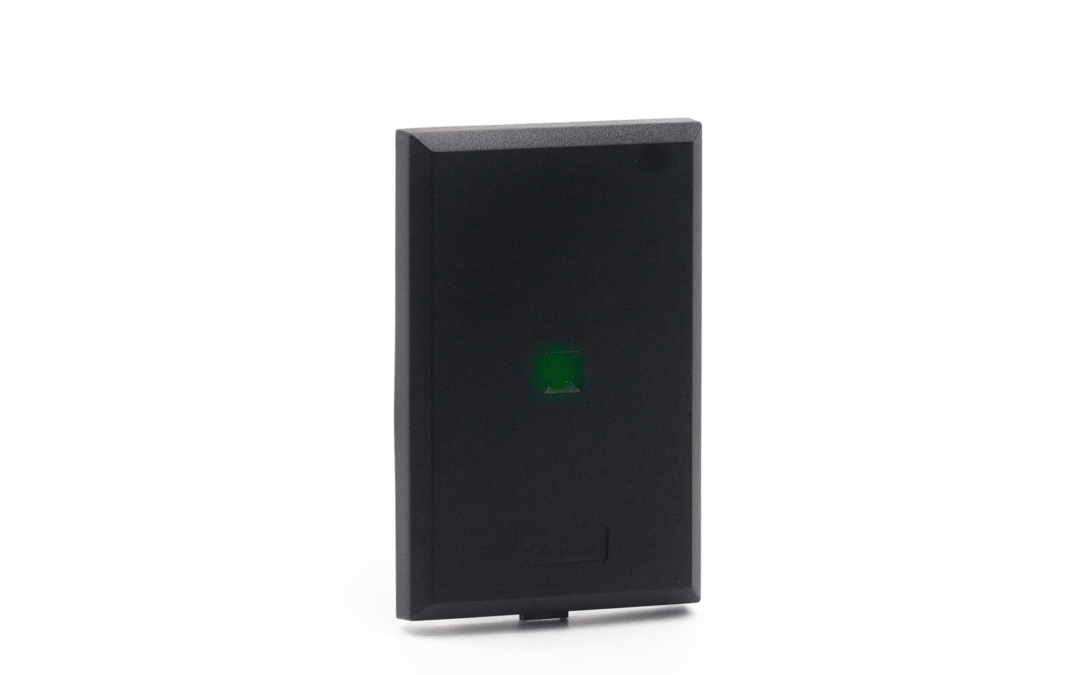 P500-H Reader