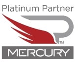 MercPlatinum