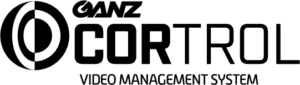 Ganz Cortrol