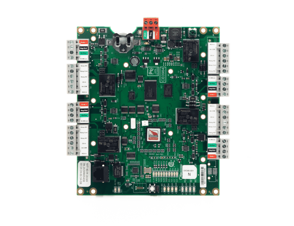 NXT 4D FRONT 1000x768 1