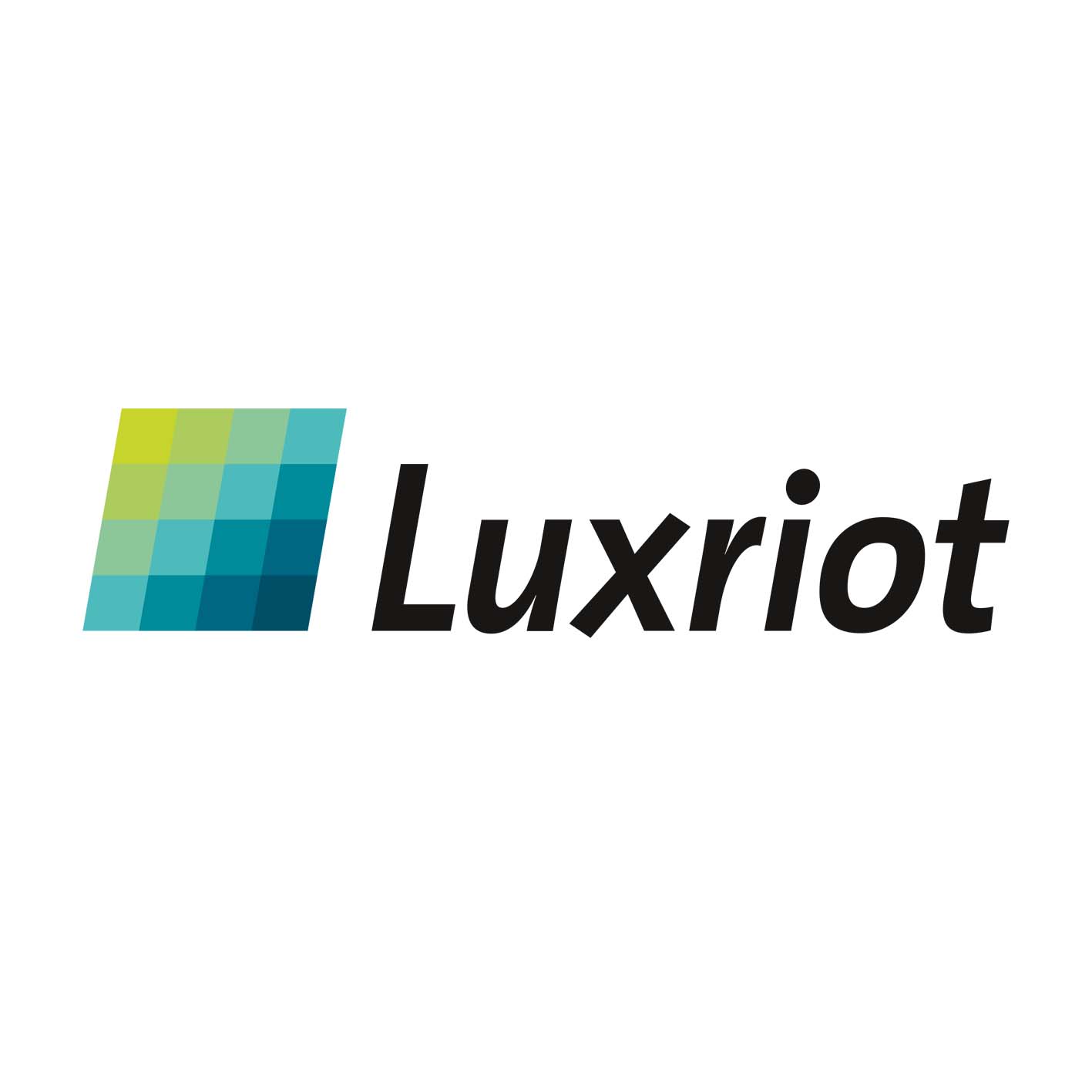 Luxriot