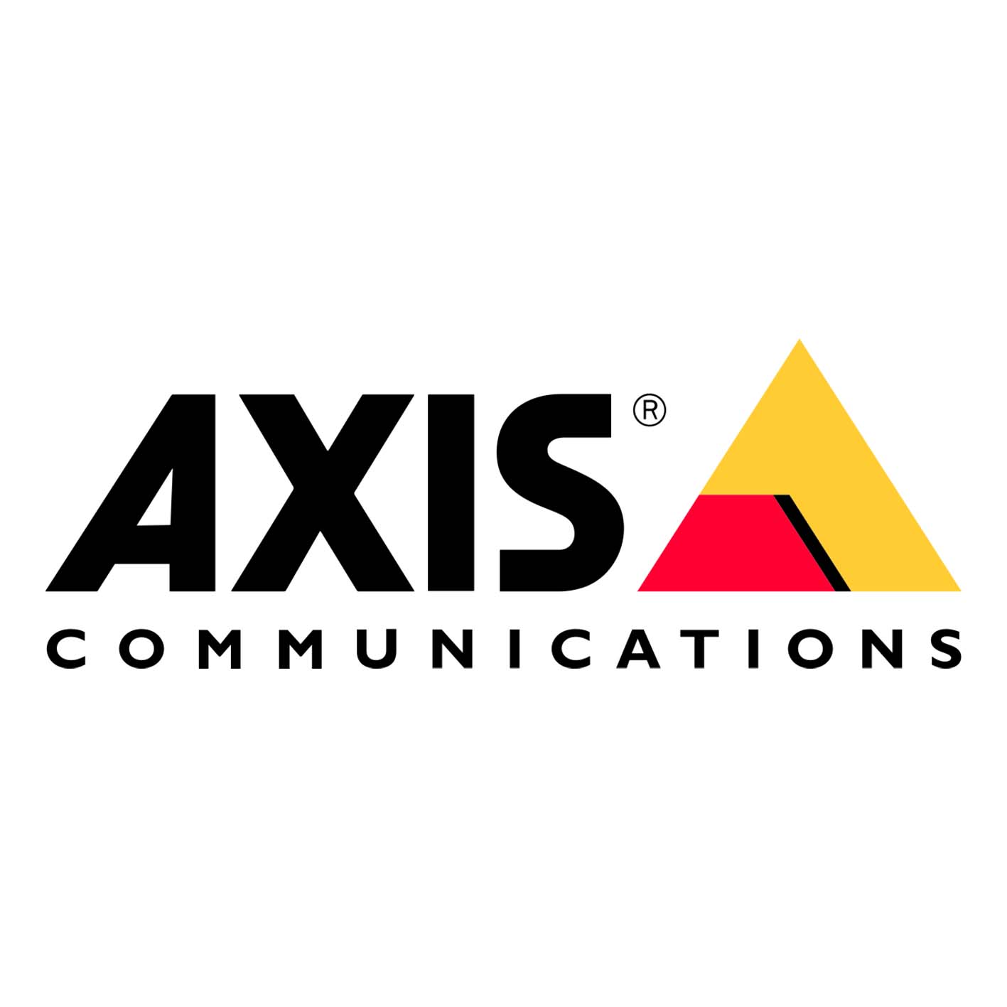 Axis Communications