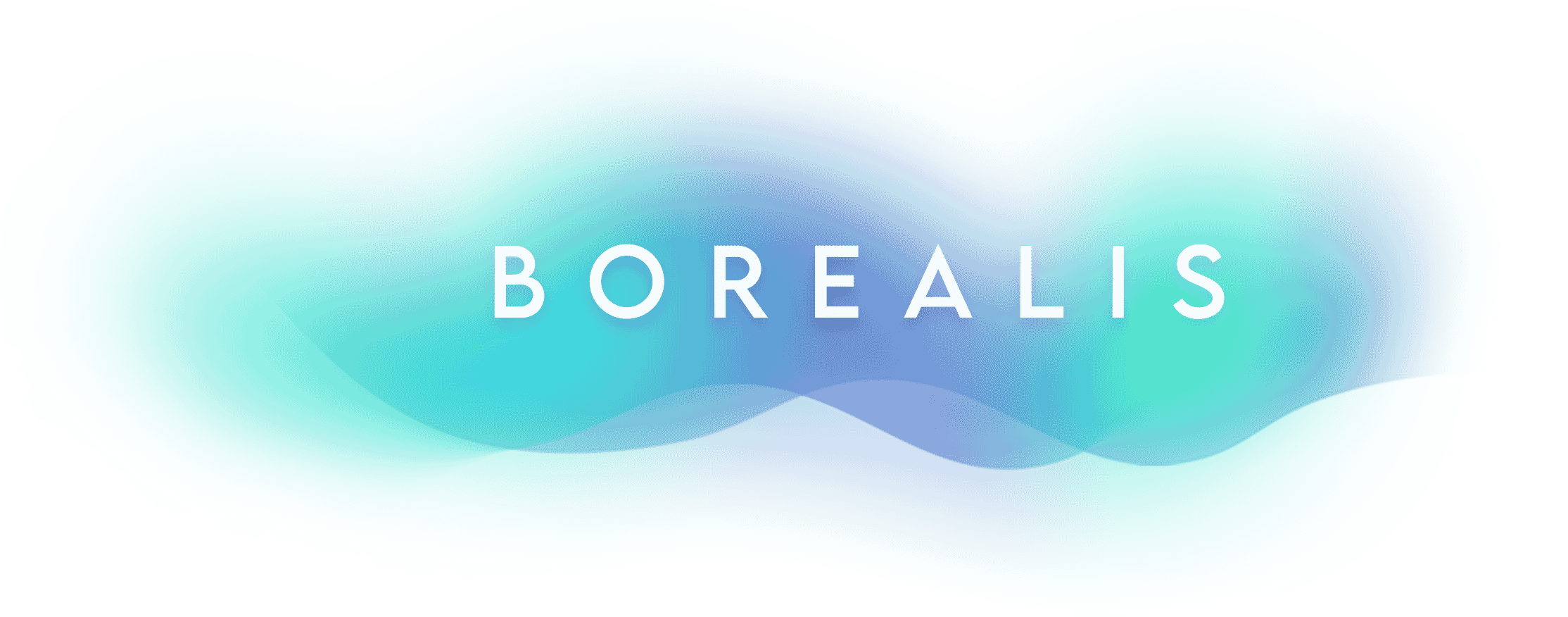 Borealis Step By Step Guide - Keri Systems Europe