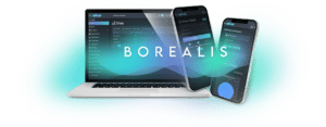 BorealisHeader