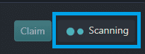 Scanning