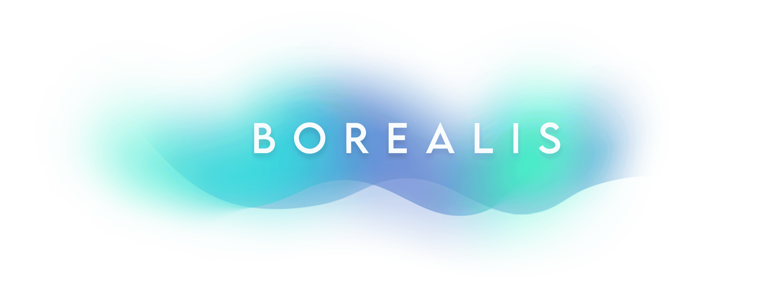 Borealis